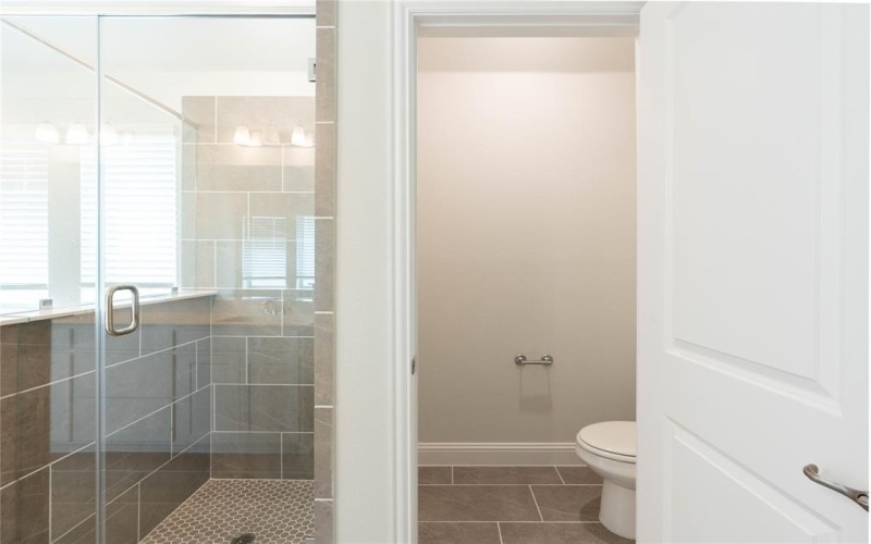133 Old Glory Lane, Forney, TX 75126, 4 Bedrooms Bedrooms, ,2 BathroomsBathrooms,Residential Lease,For Rent,133 Old Glory Lane,20943408