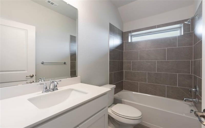 133 Old Glory Lane, Forney, TX 75126, 4 Bedrooms Bedrooms, ,2 BathroomsBathrooms,Residential Lease,For Rent,133 Old Glory Lane,20943408