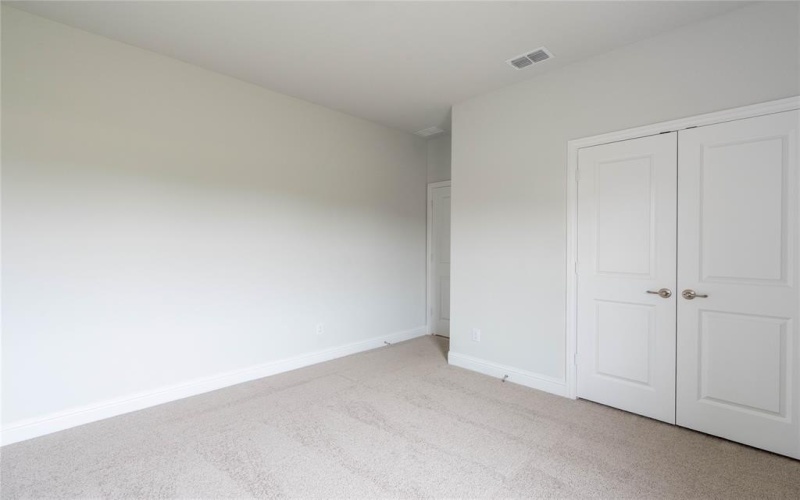 133 Old Glory Lane, Forney, TX 75126, 4 Bedrooms Bedrooms, ,2 BathroomsBathrooms,Residential Lease,For Rent,133 Old Glory Lane,20943408