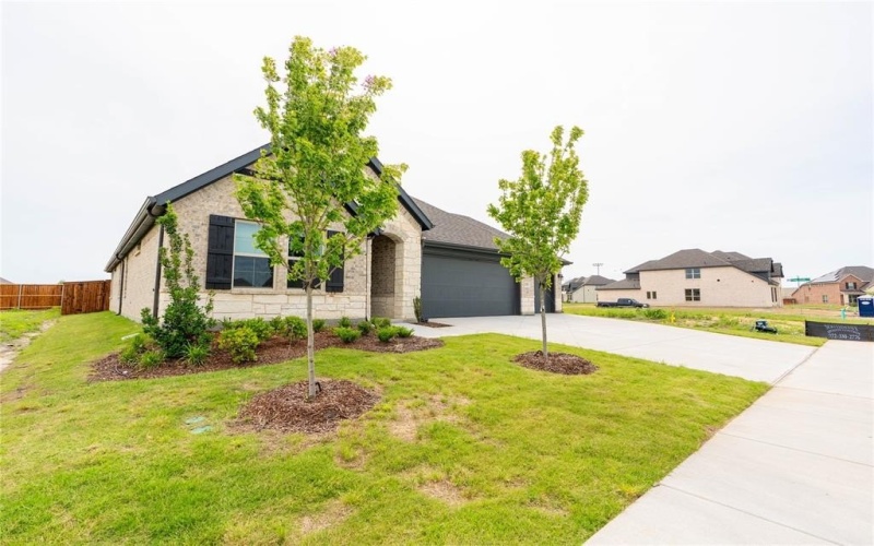 133 Old Glory Lane, Forney, TX 75126, 4 Bedrooms Bedrooms, ,2 BathroomsBathrooms,Residential Lease,For Rent,133 Old Glory Lane,20943408