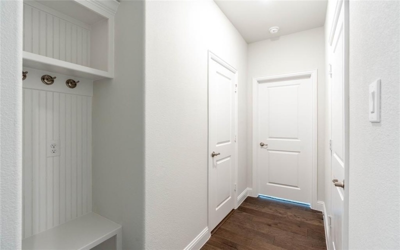133 Old Glory Lane, Forney, TX 75126, 4 Bedrooms Bedrooms, ,2 BathroomsBathrooms,Residential Lease,For Rent,133 Old Glory Lane,20943408