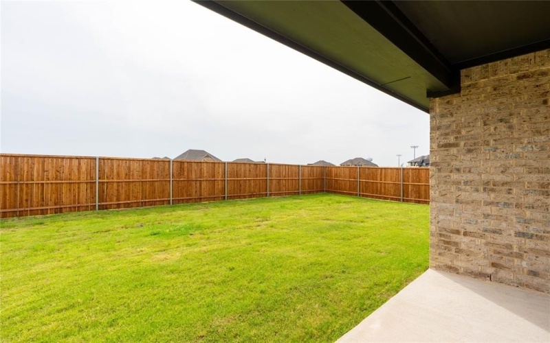 133 Old Glory Lane, Forney, TX 75126, 4 Bedrooms Bedrooms, ,2 BathroomsBathrooms,Residential Lease,For Rent,133 Old Glory Lane,20943408