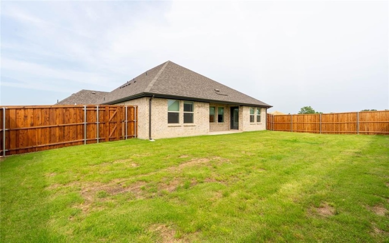 133 Old Glory Lane, Forney, TX 75126, 4 Bedrooms Bedrooms, ,2 BathroomsBathrooms,Residential Lease,For Rent,133 Old Glory Lane,20943408