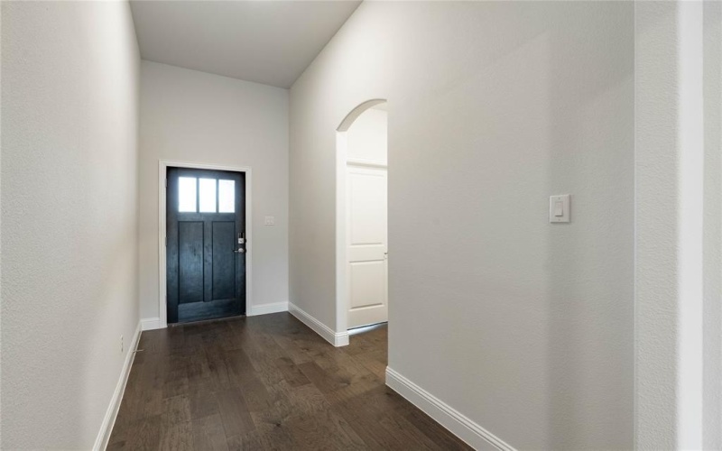 133 Old Glory Lane, Forney, TX 75126, 4 Bedrooms Bedrooms, ,2 BathroomsBathrooms,Residential Lease,For Rent,133 Old Glory Lane,20943408