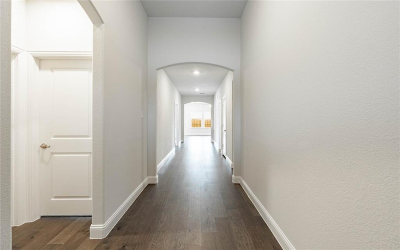 133 Old Glory Lane, Forney, TX 75126, 4 Bedrooms Bedrooms, ,2 BathroomsBathrooms,Residential Lease,For Rent,133 Old Glory Lane,20943408