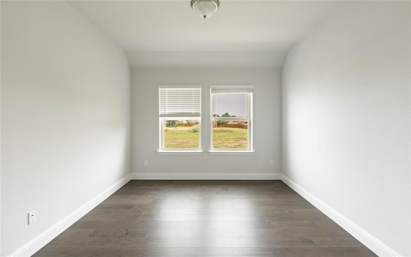 133 Old Glory Lane, Forney, TX 75126, 4 Bedrooms Bedrooms, ,2 BathroomsBathrooms,Residential Lease,For Rent,133 Old Glory Lane,20943408