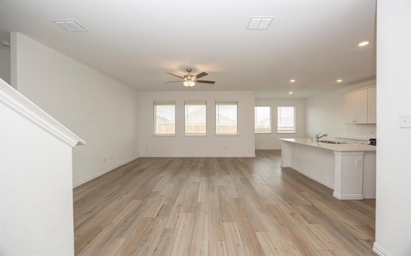 1629 Dream Drive, Crandall, TX 75114, 4 Bedrooms Bedrooms, ,2 BathroomsBathrooms,Residential Lease,For Rent,1629 Dream Drive,20943579