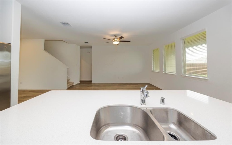 1629 Dream Drive, Crandall, TX 75114, 4 Bedrooms Bedrooms, ,2 BathroomsBathrooms,Residential Lease,For Rent,1629 Dream Drive,20943579