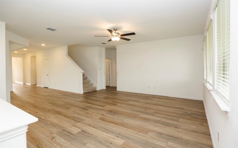 1629 Dream Drive, Crandall, TX 75114, 4 Bedrooms Bedrooms, ,2 BathroomsBathrooms,Residential Lease,For Rent,1629 Dream Drive,20943579