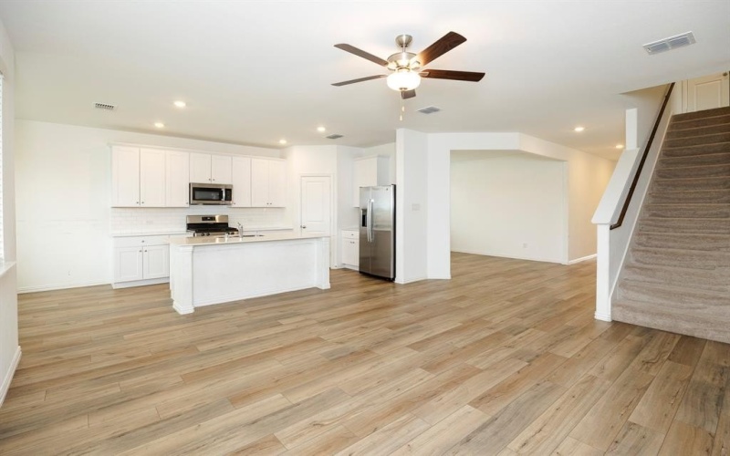 1629 Dream Drive, Crandall, TX 75114, 4 Bedrooms Bedrooms, ,2 BathroomsBathrooms,Residential Lease,For Rent,1629 Dream Drive,20943579
