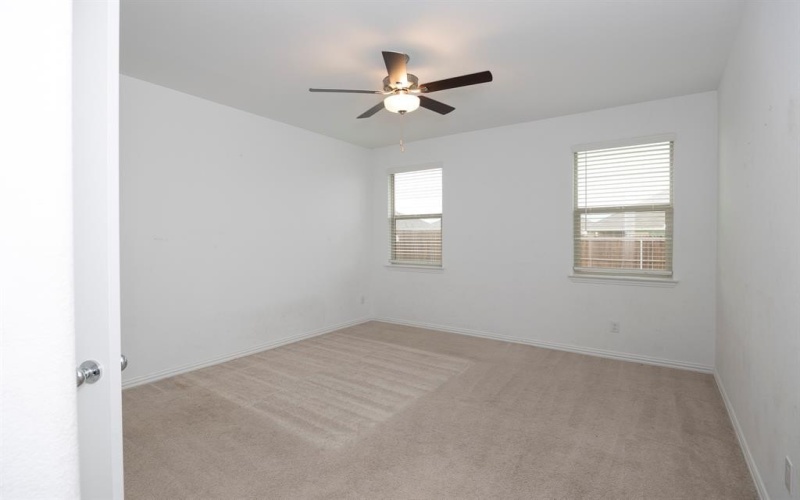 1629 Dream Drive, Crandall, TX 75114, 4 Bedrooms Bedrooms, ,2 BathroomsBathrooms,Residential Lease,For Rent,1629 Dream Drive,20943579