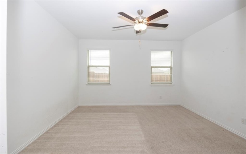 1629 Dream Drive, Crandall, TX 75114, 4 Bedrooms Bedrooms, ,2 BathroomsBathrooms,Residential Lease,For Rent,1629 Dream Drive,20943579