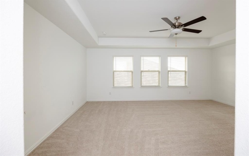1629 Dream Drive, Crandall, TX 75114, 4 Bedrooms Bedrooms, ,2 BathroomsBathrooms,Residential Lease,For Rent,1629 Dream Drive,20943579