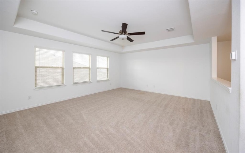 1629 Dream Drive, Crandall, TX 75114, 4 Bedrooms Bedrooms, ,2 BathroomsBathrooms,Residential Lease,For Rent,1629 Dream Drive,20943579