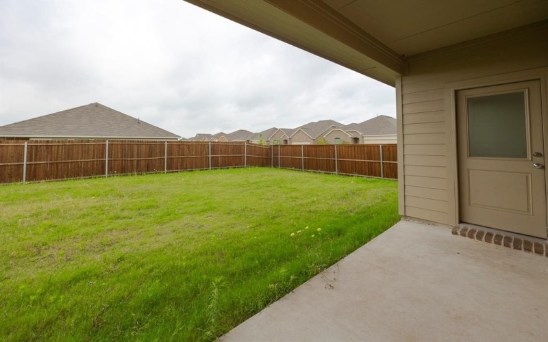 1629 Dream Drive, Crandall, TX 75114, 4 Bedrooms Bedrooms, ,2 BathroomsBathrooms,Residential Lease,For Rent,1629 Dream Drive,20943579