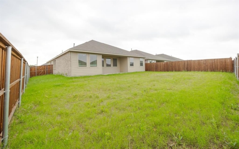 1629 Dream Drive, Crandall, TX 75114, 4 Bedrooms Bedrooms, ,2 BathroomsBathrooms,Residential Lease,For Rent,1629 Dream Drive,20943579