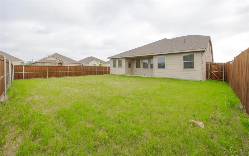 1629 Dream Drive, Crandall, TX 75114, 4 Bedrooms Bedrooms, ,2 BathroomsBathrooms,Residential Lease,For Rent,1629 Dream Drive,20943579