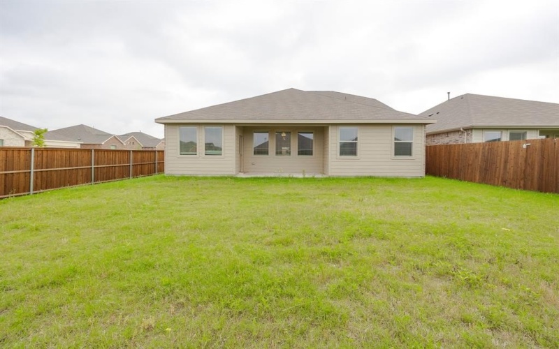 1629 Dream Drive, Crandall, TX 75114, 4 Bedrooms Bedrooms, ,2 BathroomsBathrooms,Residential Lease,For Rent,1629 Dream Drive,20943579