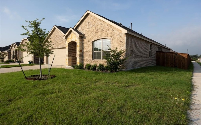 1629 Dream Drive, Crandall, TX 75114, 4 Bedrooms Bedrooms, ,2 BathroomsBathrooms,Residential Lease,For Rent,1629 Dream Drive,20943579