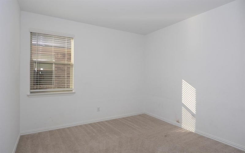 1629 Dream Drive, Crandall, TX 75114, 4 Bedrooms Bedrooms, ,2 BathroomsBathrooms,Residential Lease,For Rent,1629 Dream Drive,20943579