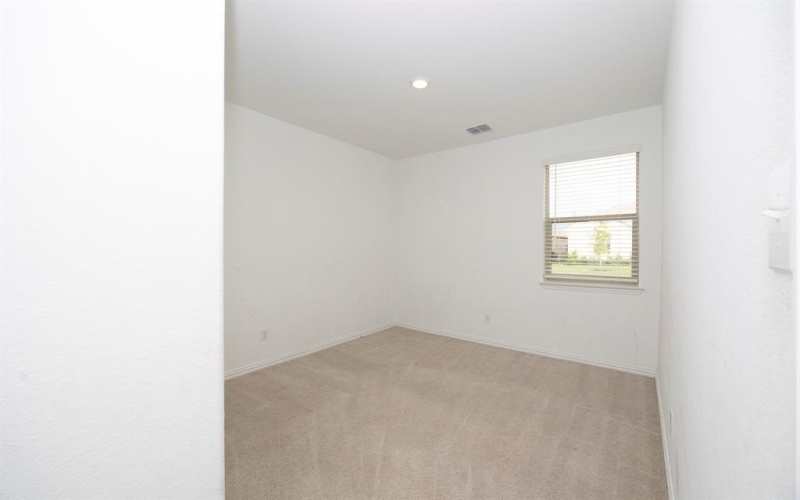 1629 Dream Drive, Crandall, TX 75114, 4 Bedrooms Bedrooms, ,2 BathroomsBathrooms,Residential Lease,For Rent,1629 Dream Drive,20943579