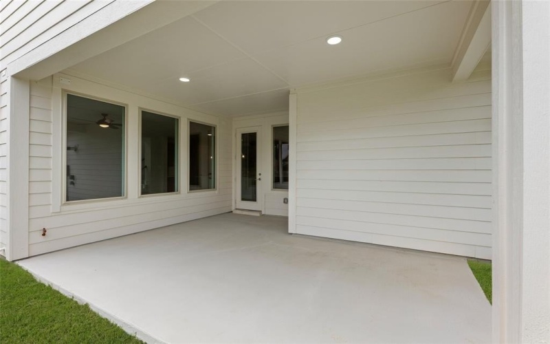 1517 Roundup, Argyle, TX 76226, 3 Bedrooms Bedrooms, ,2 BathroomsBathrooms,Residential,For Sale,1517 Roundup,20943686