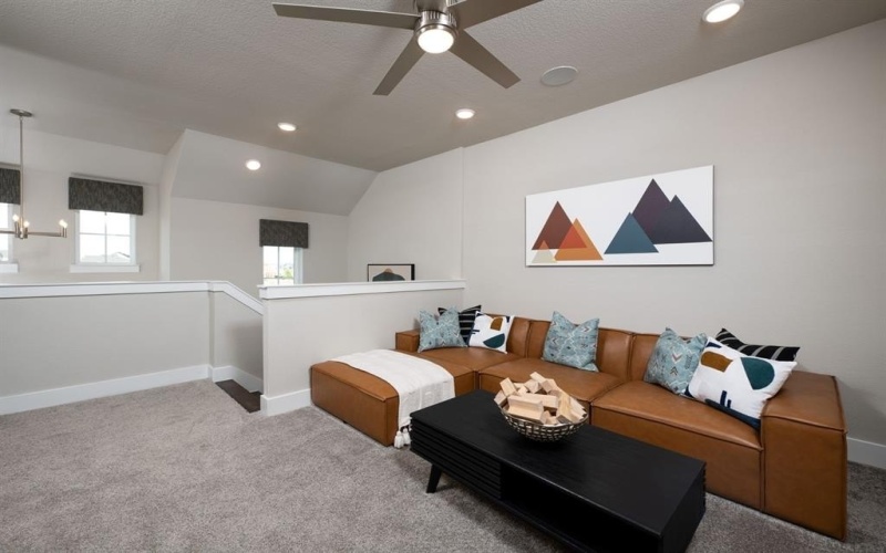 1517 Roundup, Argyle, TX 76226, 3 Bedrooms Bedrooms, ,2 BathroomsBathrooms,Residential,For Sale,1517 Roundup,20943686