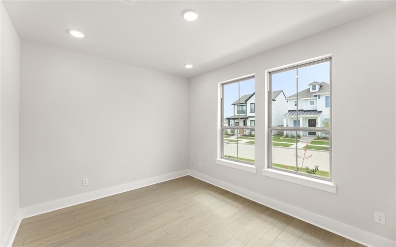 1517 Roundup, Argyle, TX 76226, 3 Bedrooms Bedrooms, ,2 BathroomsBathrooms,Residential,For Sale,1517 Roundup,20943686