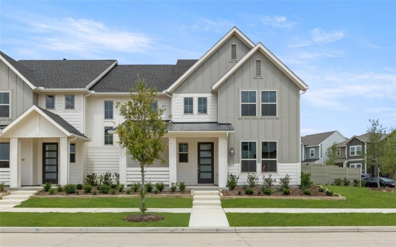 1517 Roundup, Argyle, TX 76226, 3 Bedrooms Bedrooms, ,2 BathroomsBathrooms,Residential,For Sale,1517 Roundup,20943686