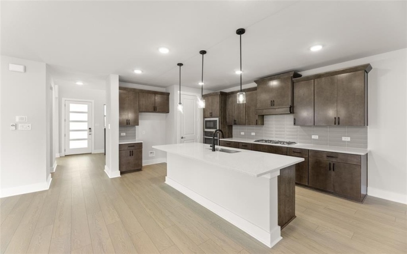 1517 Roundup, Argyle, TX 76226, 3 Bedrooms Bedrooms, ,2 BathroomsBathrooms,Residential,For Sale,1517 Roundup,20943686