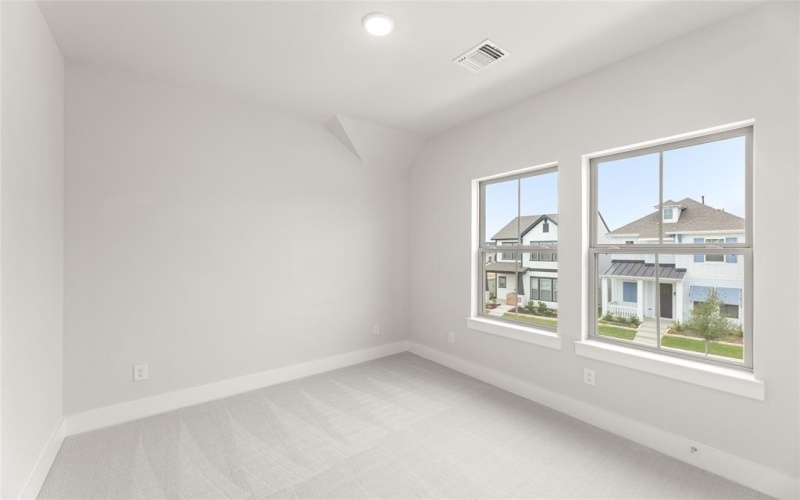 1517 Roundup, Argyle, TX 76226, 3 Bedrooms Bedrooms, ,2 BathroomsBathrooms,Residential,For Sale,1517 Roundup,20943686