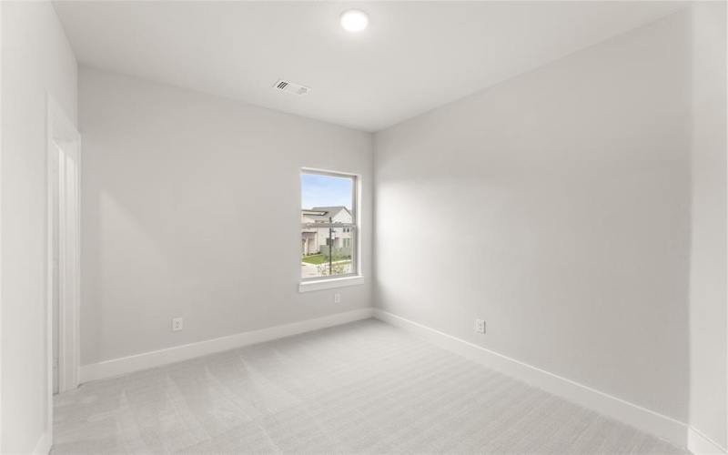 1517 Roundup, Argyle, TX 76226, 3 Bedrooms Bedrooms, ,2 BathroomsBathrooms,Residential,For Sale,1517 Roundup,20943686