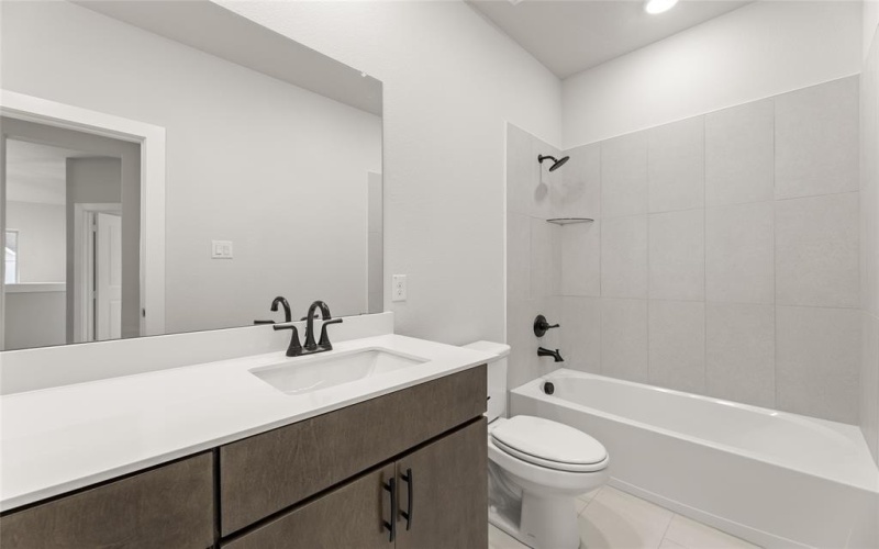 1517 Roundup, Argyle, TX 76226, 3 Bedrooms Bedrooms, ,2 BathroomsBathrooms,Residential,For Sale,1517 Roundup,20943686