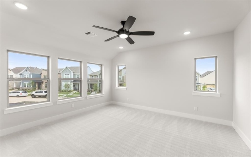 1517 Roundup, Argyle, TX 76226, 3 Bedrooms Bedrooms, ,2 BathroomsBathrooms,Residential,For Sale,1517 Roundup,20943686