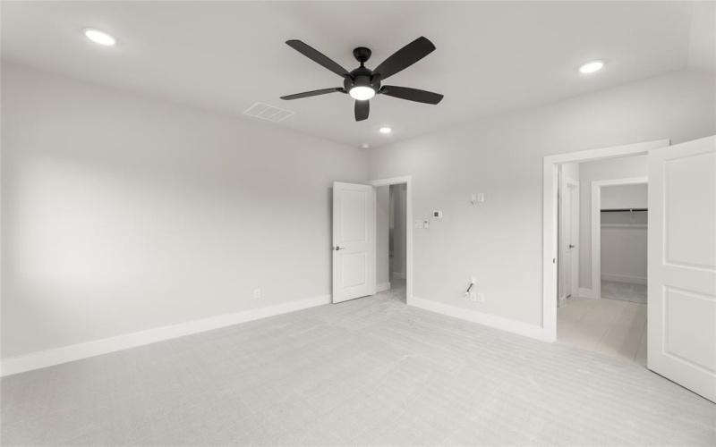 1517 Roundup, Argyle, TX 76226, 3 Bedrooms Bedrooms, ,2 BathroomsBathrooms,Residential,For Sale,1517 Roundup,20943686