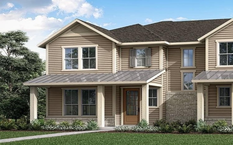 1517 Roundup, Argyle, TX 76226, 3 Bedrooms Bedrooms, ,2 BathroomsBathrooms,Residential,For Sale,1517 Roundup,20943686
