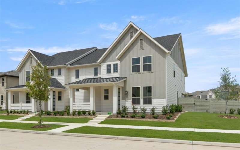 1517 Roundup, Argyle, TX 76226, 3 Bedrooms Bedrooms, ,2 BathroomsBathrooms,Residential,For Sale,1517 Roundup,20943686