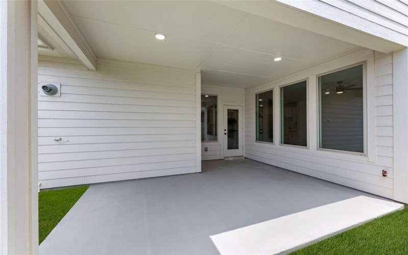 1513 Roundup, Argyle, TX 76226, 4 Bedrooms Bedrooms, ,3 BathroomsBathrooms,Residential,For Sale,1513 Roundup,20943718