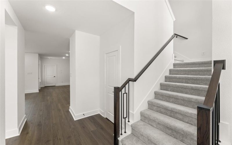 1513 Roundup, Argyle, TX 76226, 4 Bedrooms Bedrooms, ,3 BathroomsBathrooms,Residential,For Sale,1513 Roundup,20943718