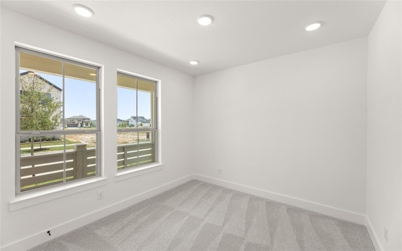 1513 Roundup, Argyle, TX 76226, 4 Bedrooms Bedrooms, ,3 BathroomsBathrooms,Residential,For Sale,1513 Roundup,20943718