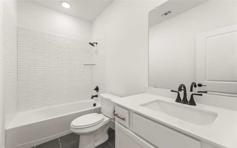 1513 Roundup, Argyle, TX 76226, 4 Bedrooms Bedrooms, ,3 BathroomsBathrooms,Residential,For Sale,1513 Roundup,20943718