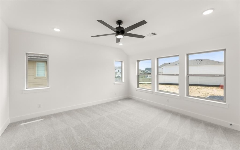 1513 Roundup, Argyle, TX 76226, 4 Bedrooms Bedrooms, ,3 BathroomsBathrooms,Residential,For Sale,1513 Roundup,20943718