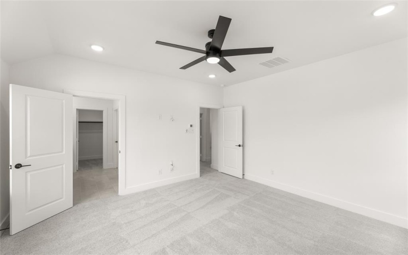 1513 Roundup, Argyle, TX 76226, 4 Bedrooms Bedrooms, ,3 BathroomsBathrooms,Residential,For Sale,1513 Roundup,20943718