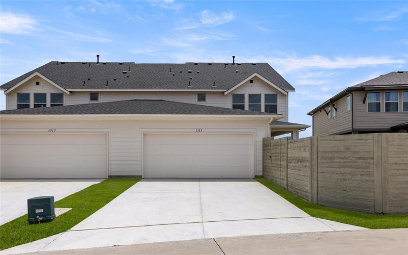 1513 Roundup, Argyle, TX 76226, 4 Bedrooms Bedrooms, ,3 BathroomsBathrooms,Residential,For Sale,1513 Roundup,20943718