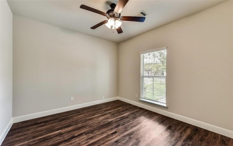 1605 W 13th Avenue, Corsicana, TX 75110, 4 Bedrooms Bedrooms, ,2 BathroomsBathrooms,Residential Lease,For Rent,1605 W 13th Avenue,20943856