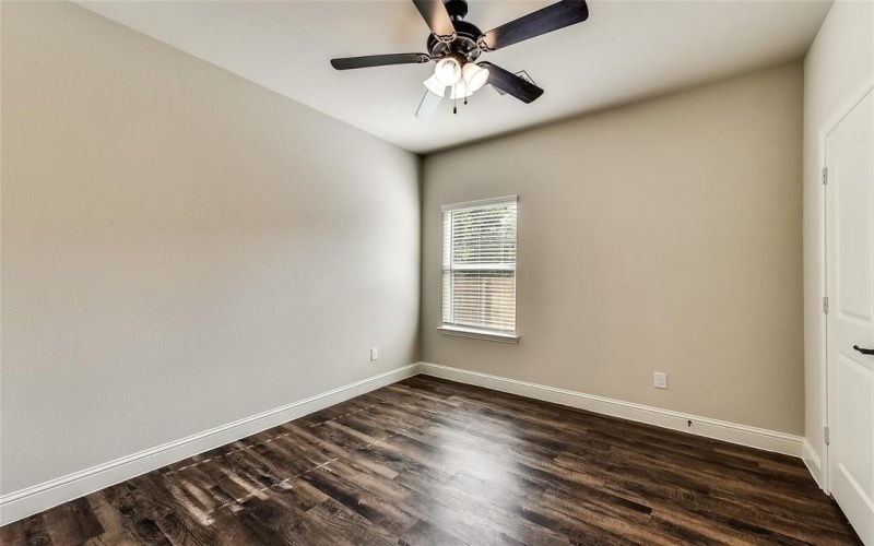 1605 W 13th Avenue, Corsicana, TX 75110, 4 Bedrooms Bedrooms, ,2 BathroomsBathrooms,Residential Lease,For Rent,1605 W 13th Avenue,20943856
