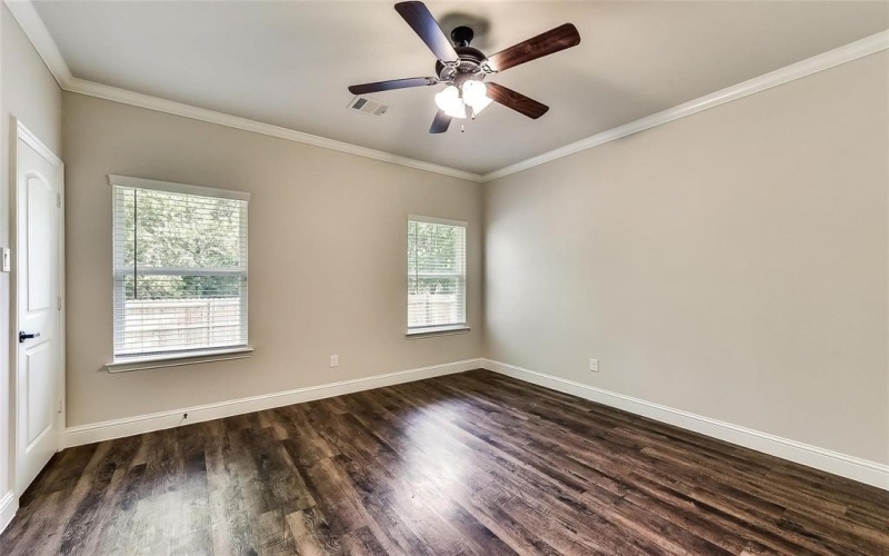 1605 W 13th Avenue, Corsicana, TX 75110, 4 Bedrooms Bedrooms, ,2 BathroomsBathrooms,Residential Lease,For Rent,1605 W 13th Avenue,20943856