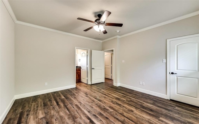 1605 W 13th Avenue, Corsicana, TX 75110, 4 Bedrooms Bedrooms, ,2 BathroomsBathrooms,Residential Lease,For Rent,1605 W 13th Avenue,20943856
