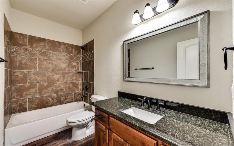 1605 W 13th Avenue, Corsicana, TX 75110, 4 Bedrooms Bedrooms, ,2 BathroomsBathrooms,Residential Lease,For Rent,1605 W 13th Avenue,20943856