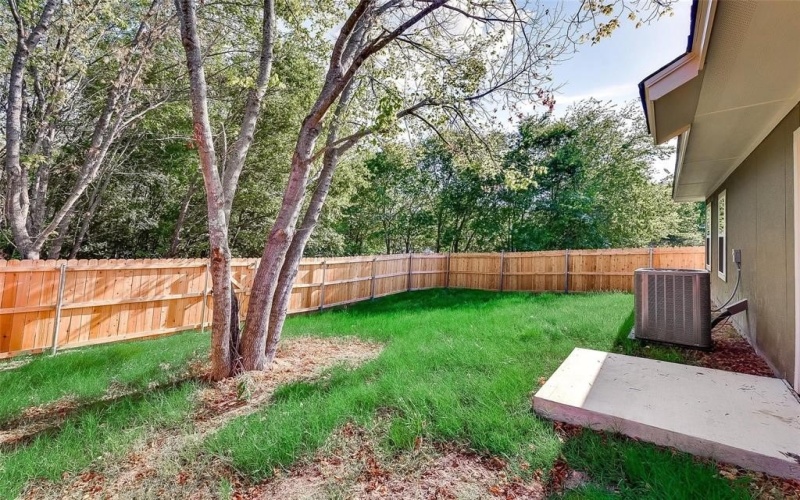 1605 W 13th Avenue, Corsicana, TX 75110, 4 Bedrooms Bedrooms, ,2 BathroomsBathrooms,Residential Lease,For Rent,1605 W 13th Avenue,20943856
